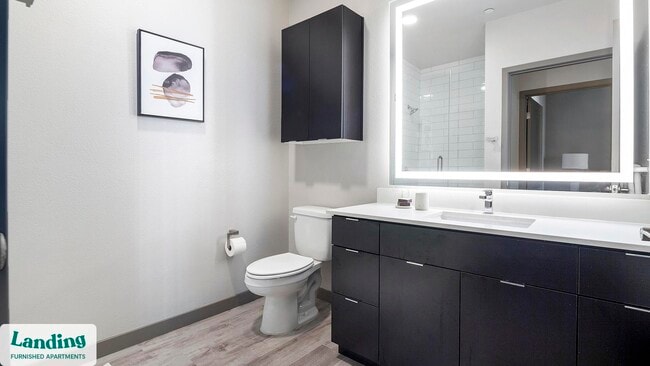 Photo - 3150 W Twain Ave Unit 525