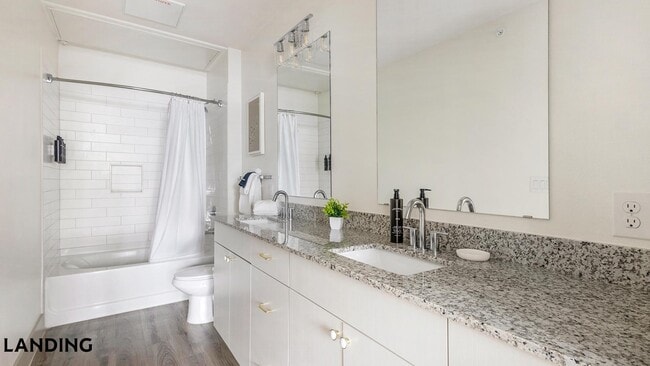 Photo - 18210 Park Row Blvd Unit 1475
