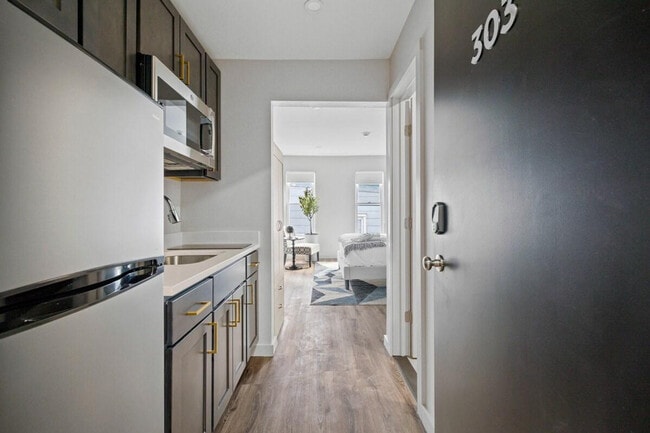 Photo - 73 Cottage St Unit ID1056796P