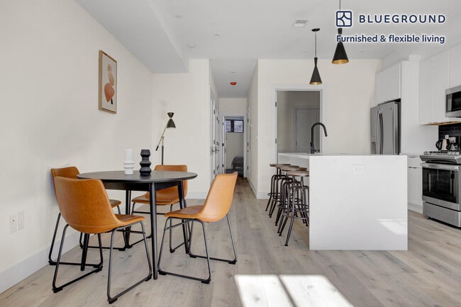 Photo - 1012 Pennsylvania Ave. SE Unit FL-1-ID405