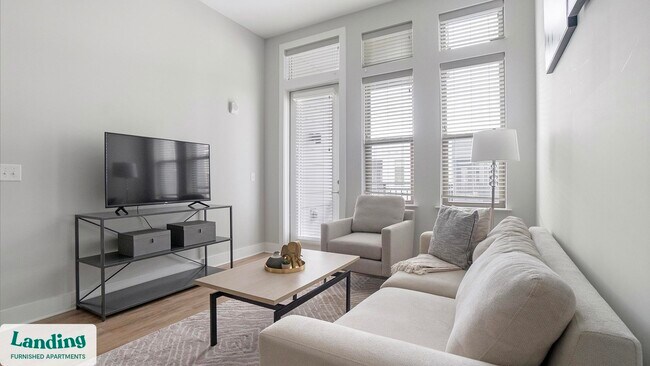 Photo - 545 Foster St Unit 628.1403758