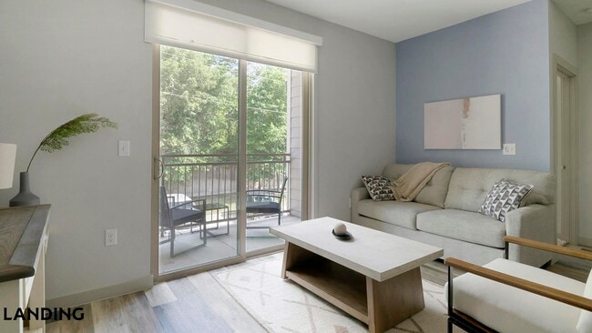 Photo - 20290 Park Lake View Dr Unit 5206