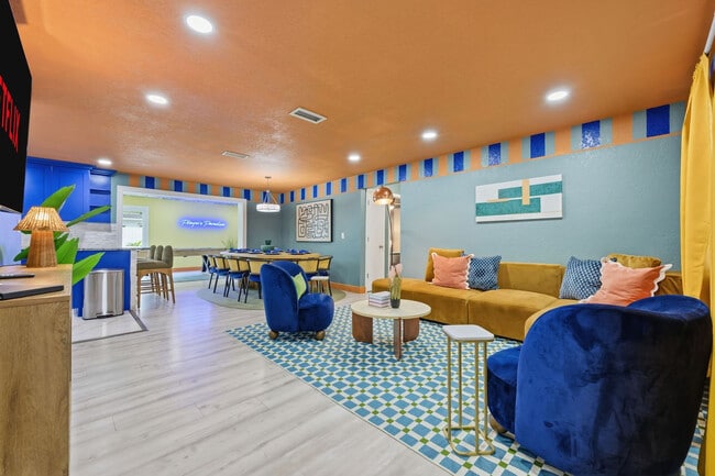 Photo - 507 Shore Dr Unit SI ID1404264P