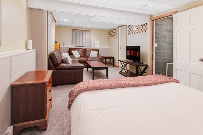 Photo - 27 Karista Spring Dr Unit SI ID1302142P