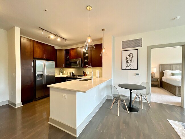 Photo - 7480 Carriage Hills Dr Unit SI ID1395446P