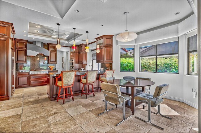 Photo - 42480 Buccaneer Ct