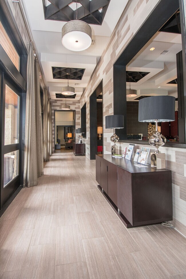 Photo - Ten Pines at Summerwood