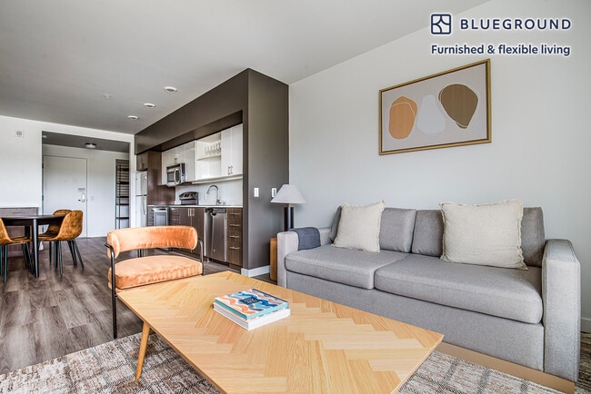 Photo - 2690 152nd Ave NE Unit FL7-ID807