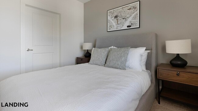 Photo - 20915 Wilderness Oak Unit 9201