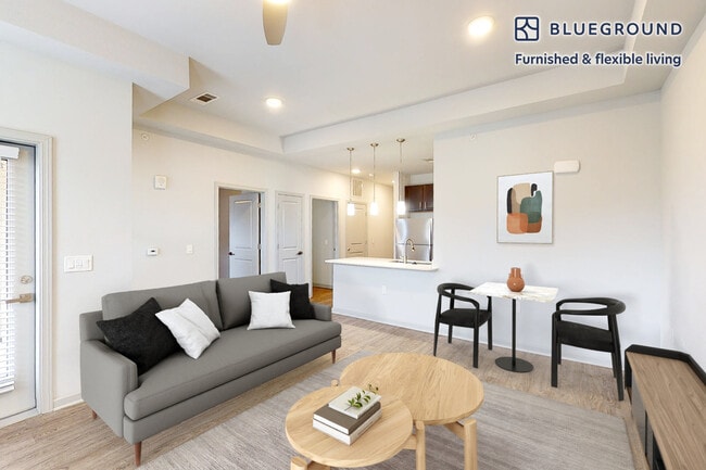 Photo - 4300 Swanson Wy Unit FL2-ID2088A