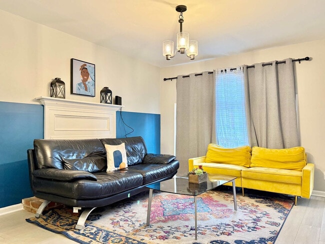 Photo - 1267 Sweet Pine Dr Unit ID1299390P