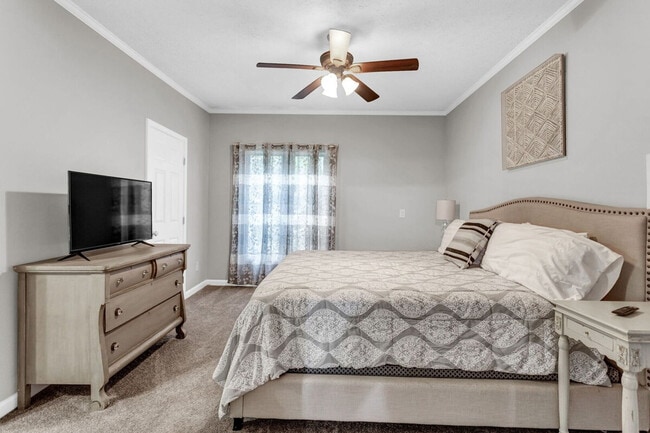 Photo - 4481 McLain Cir Unit ID1234801P