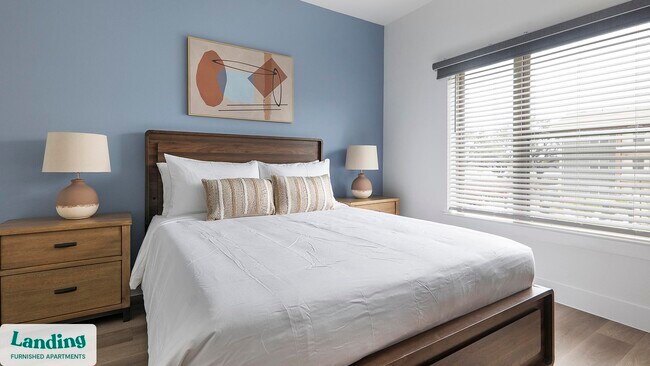 Photo - 116 Talon Grasp Trail Unit 7310