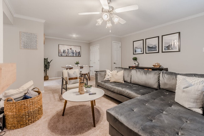 Photo - 10020 Regal Park Ln Unit ID1018238P