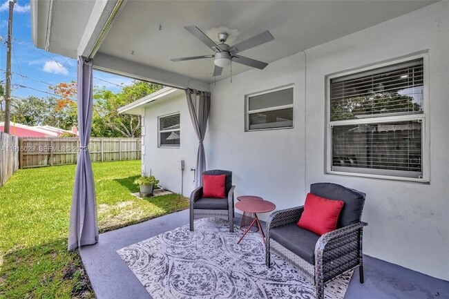 Photo - 1504 SW 6th Ave Unit 1504