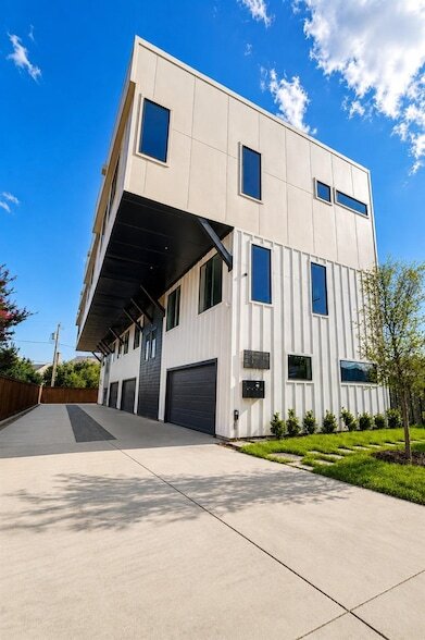 Photo - 1311 Madrigal Parkway