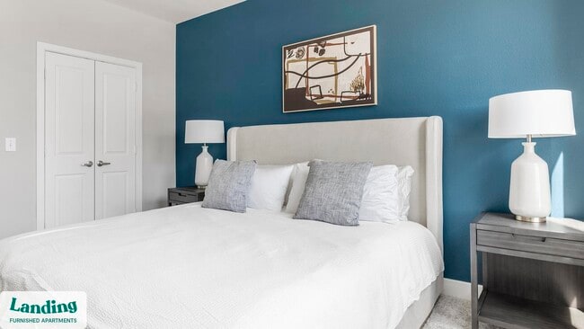 Photo - 729 Junction Dr Unit A139.1409870