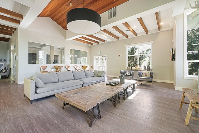 Photo - The Highlands at Wynhaven