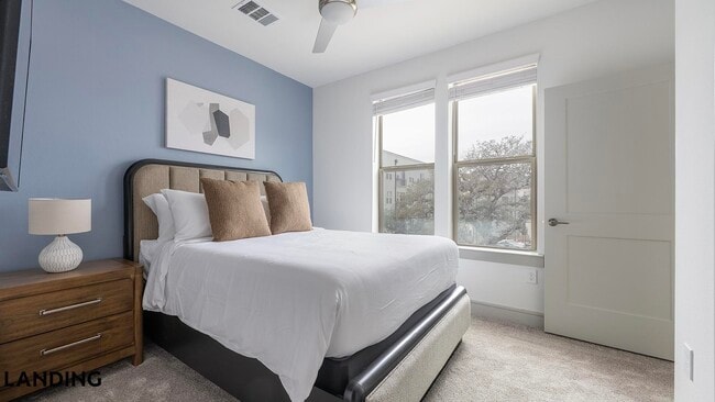 Photo - 3100 Scofield Ridge Pkwy Unit 2201