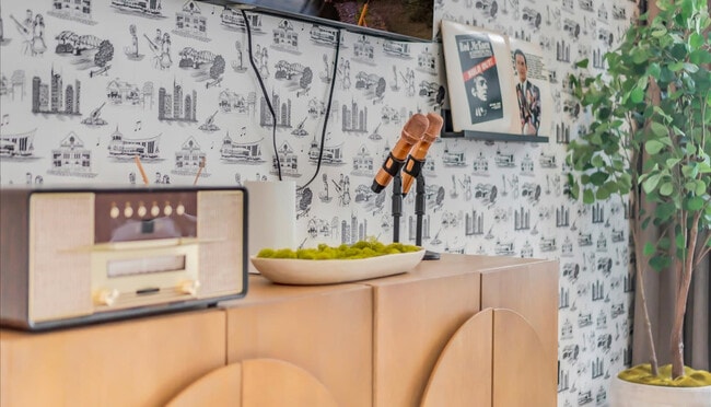 Photo - 1112 Baptist World Center Dr Unit ID1379448P