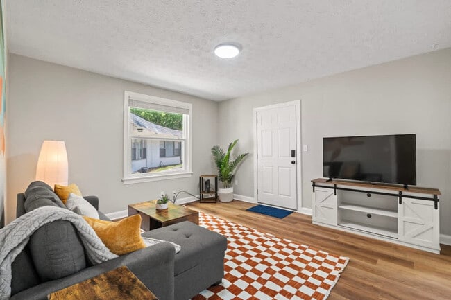 Photo - 1821 San Marco Blvd Unit SI ID1578433P