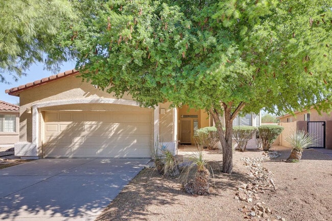 Photo - 7316 E Whispering Wind Dr Unit SI ID1386018P