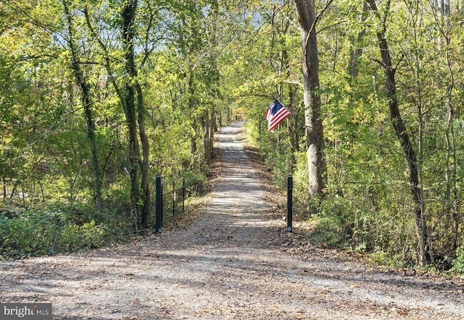 Photo - 72 Jordans Rd