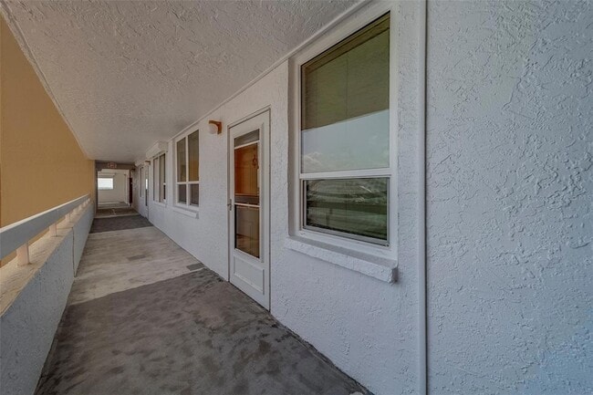 Photo - 17900 Gulf Blvd Unit 12C