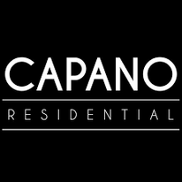 Capano Management