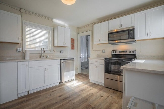 Photo - 838 Bobbin Mill Rd Unit ID1302848P