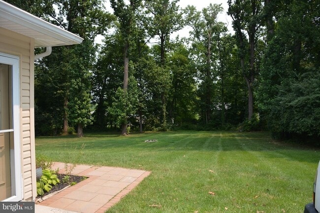Photo - 711 Brainerd Rd