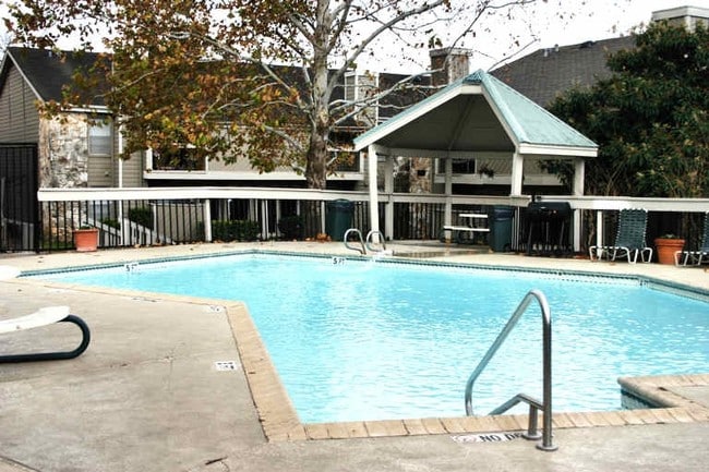 Photo - Moss Landing