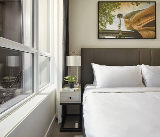 Photo - 161 Fairview Ave N Unit ID1025064P