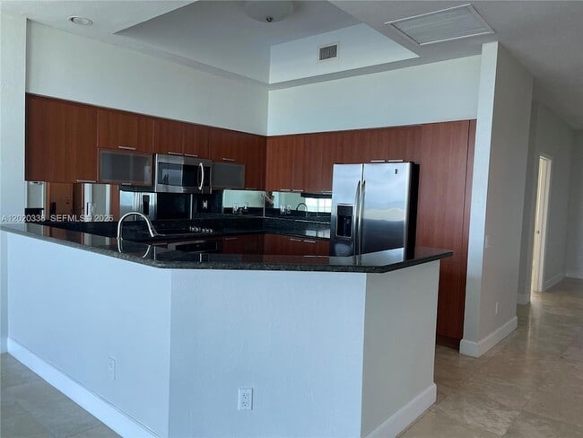 Photo - 14951 Royal Oaks Ln Unit 2606