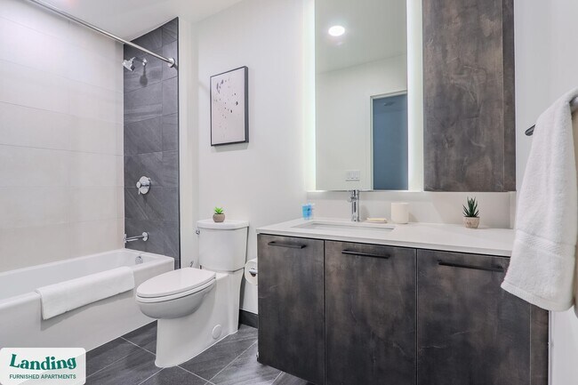 Photo - 632 Howard Rd SE Unit 1030