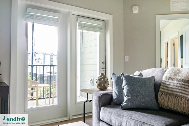 Photo - 10800 Colonial Gtwy Dr Unit 1-111.1409673