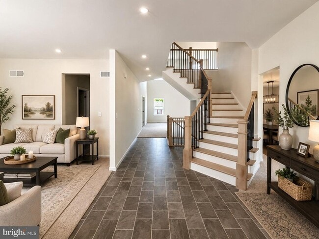 Photo - 804 Lime Dr
