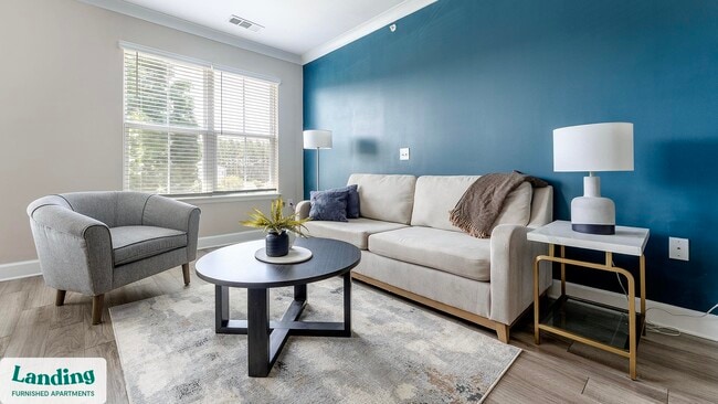 Building Photo - 195 N Creek Dr Unit 11304.1409854