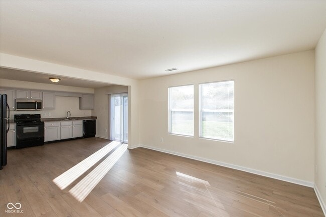 Photo - 1051 Taurus Ct