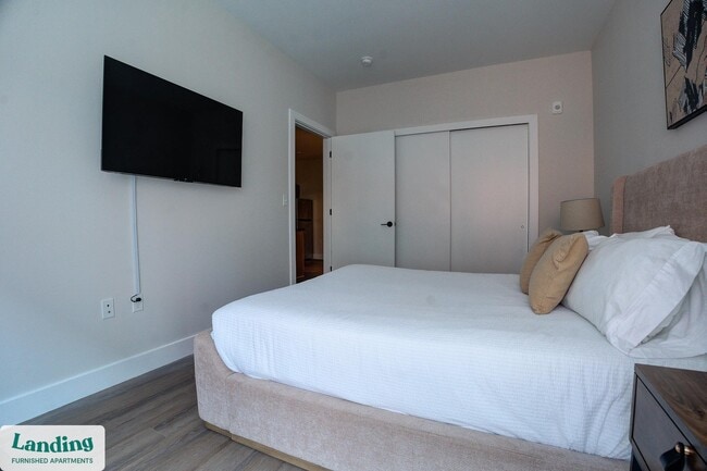 Photo - 1999 E Boston St Unit 209.1409164