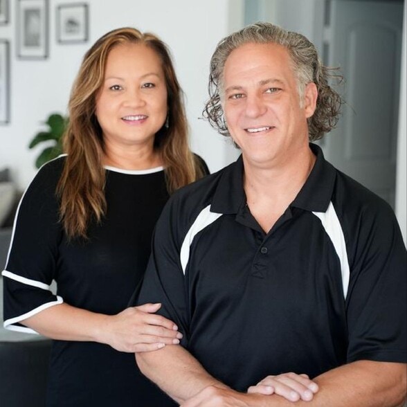 Primary Contact Photo