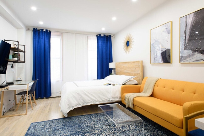 Photo - 1597 York Ave Unit FL4-ID1021936P