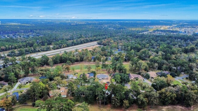 Photo - 17 Winged Foot Dr