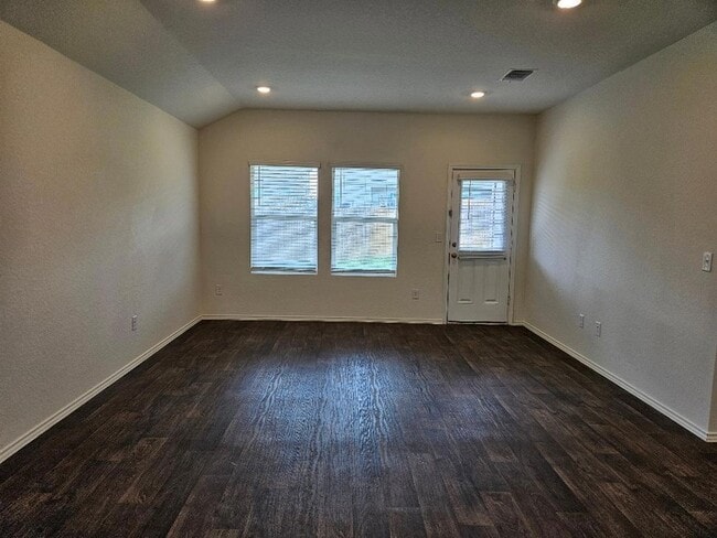 Photo - 19405 Bear Grass Dr
