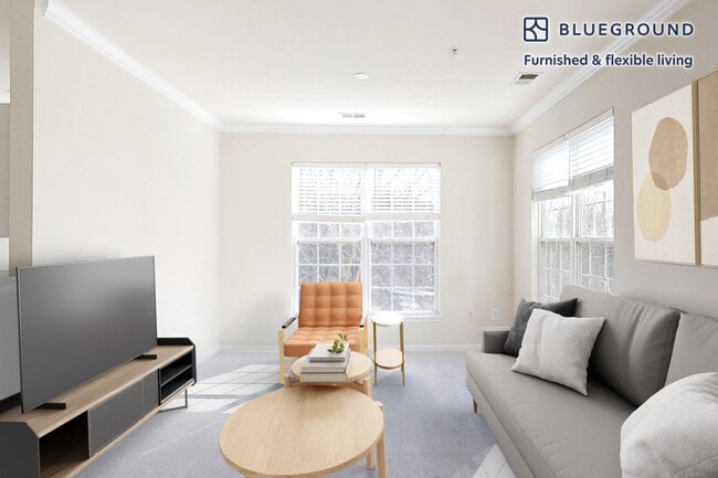 Building Photo - 14240 Alta Oaks Dr Unit FL1-ID6904A