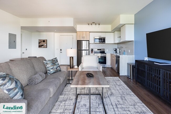 Photo - 200 NE 1st Ave Unit 711.1412289