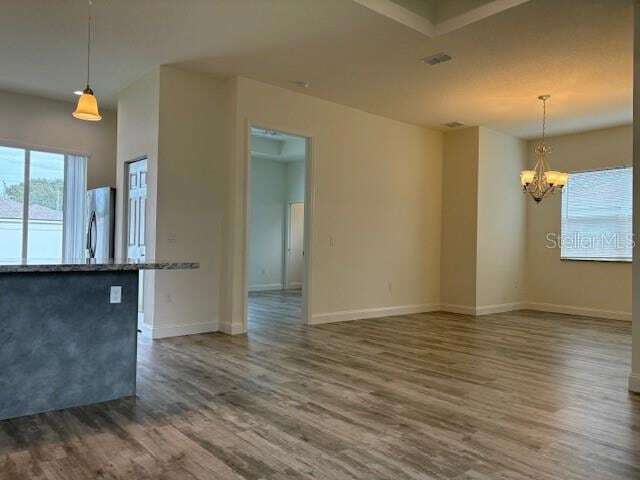 Photo - 5 Rosecroft Ln