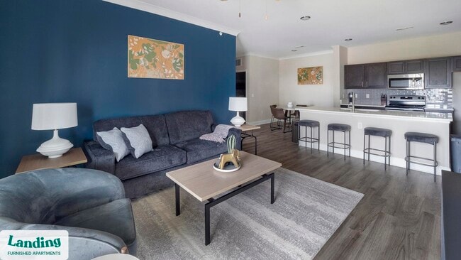 Building Photo - 195 N Creek Dr Unit 2302.1410728