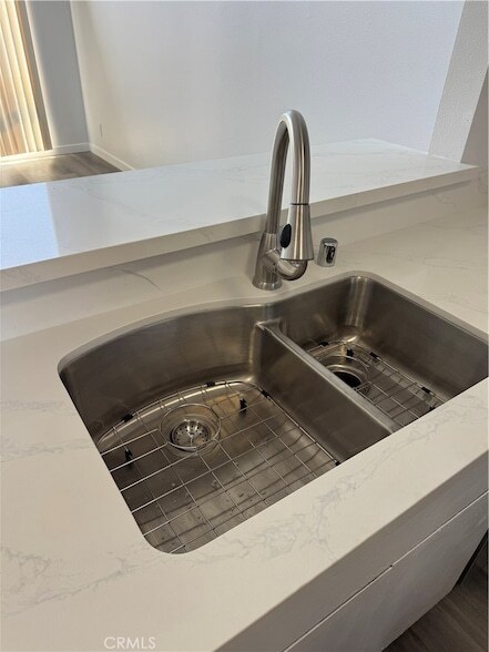 Photo - 832 Coriander Dr Unit D