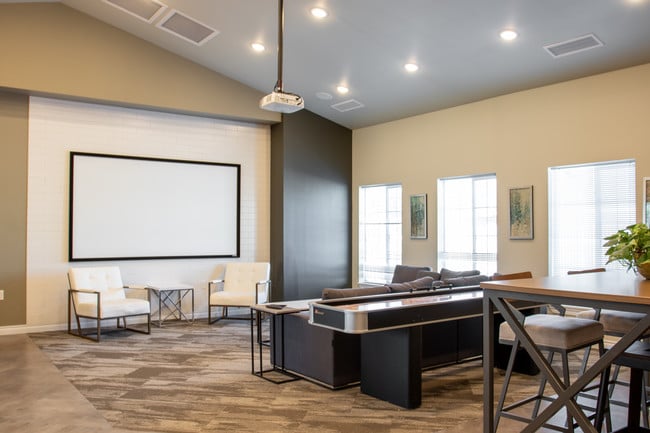 Photo - Riverbend Townhomes